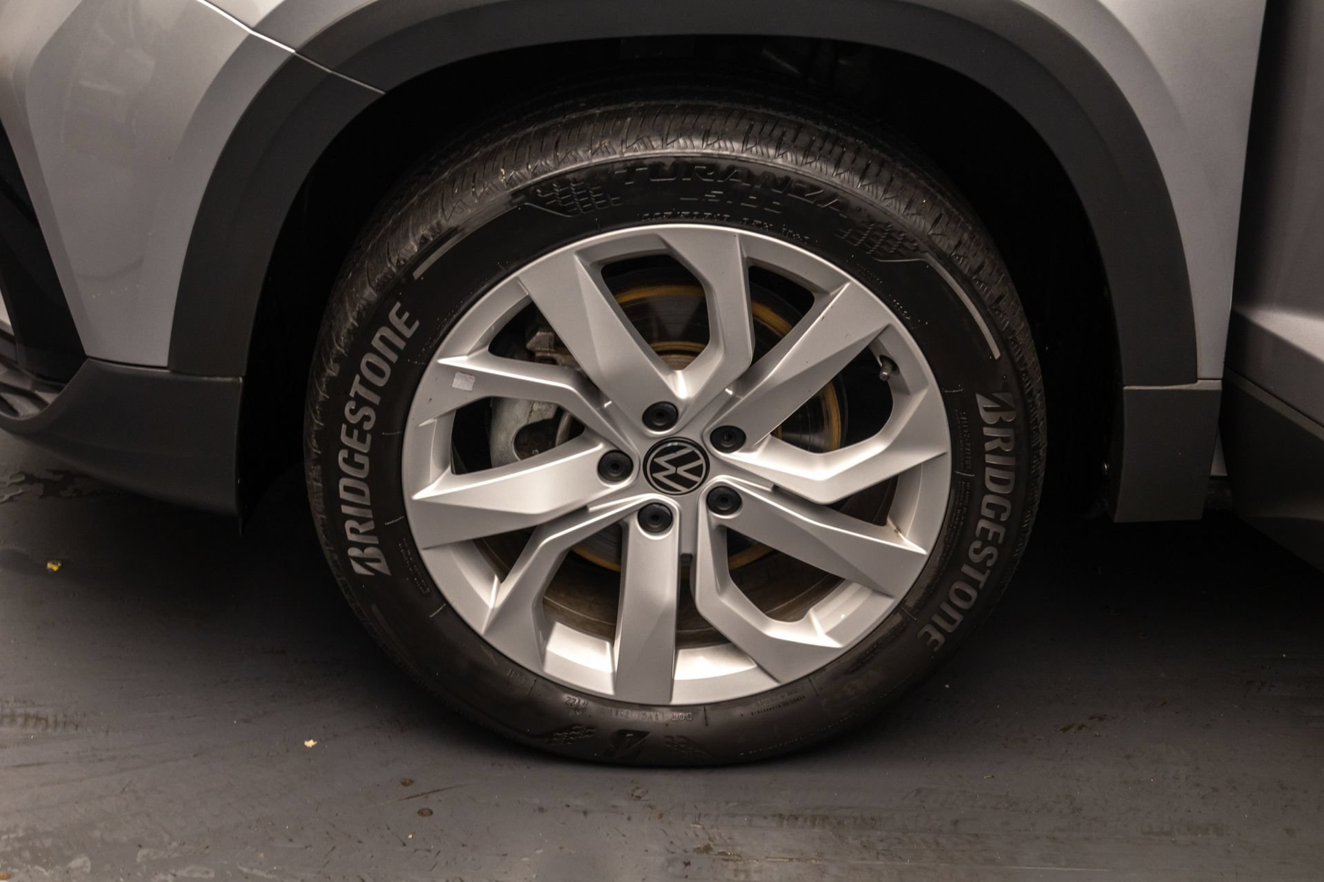Used 2023 Volkswagen Taos S AWD/4WD image 43