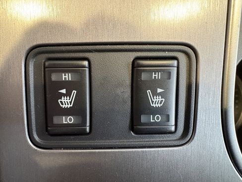 Used 2023 Nissan Murano SL w/ SL Moonroof Package image 20