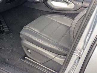 New 2025 Mercedes-Benz GLE 580 GLE 580 video 4