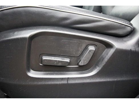 Used 2025 MAZDA CX-5 AWD 2.5 S w/ Select Package image 27