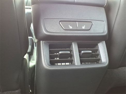 New 2026 GMC Terrain Elevation w/ Elevation Premium Package image 22