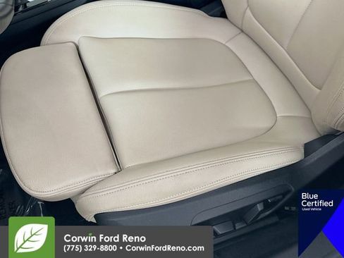 Used 2020 BMW 228i xDrive Gran Coupe w/ Convenience Package image 23