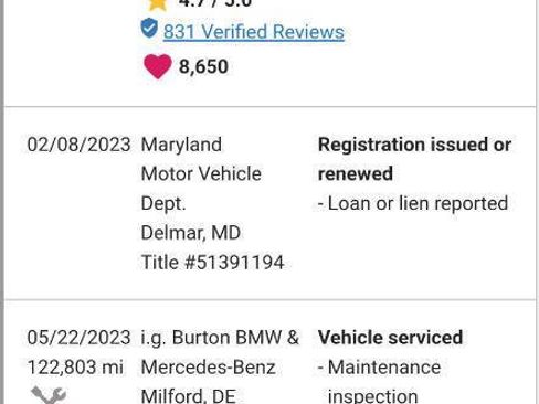 Used 2011 BMW 750Li xDrive AWD/4WD image 87