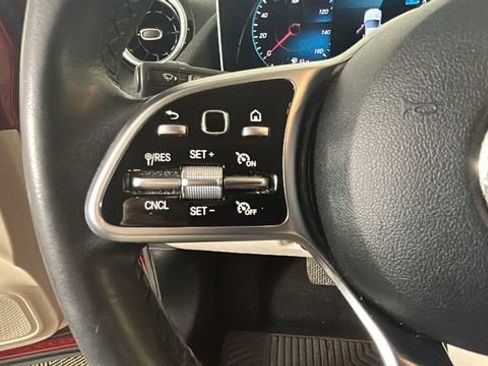 Used 2021 Mercedes-Benz GLA 250 4MATIC image 18