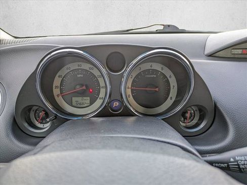 Used 2006 Mitsubishi Eclipse GT image 11