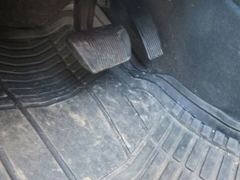 Used 2022 RAM 1500 Big Horn AWD/4WD image 17