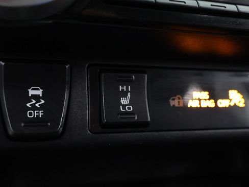 Used 2024 Toyota RAV4 XLE w/ Weather Package AWD/4WD image 49