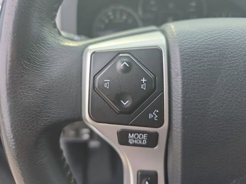 Used 2018 Toyota Tundra Limited image 15