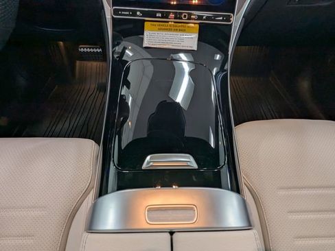 New 2026 Mercedes-Benz GLC 300 4MATIC image 18