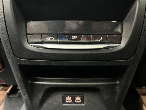 Used 2022 BMW X3 M40i AWD/4WD image 30