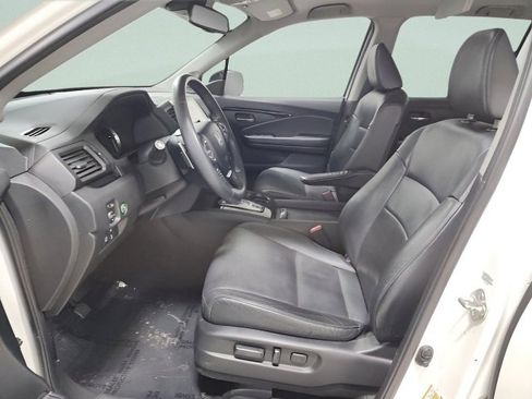 Used 2018 Honda Pilot Touring image 20
