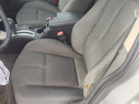 Used 2004 Pontiac Grand Prix GTP image 12