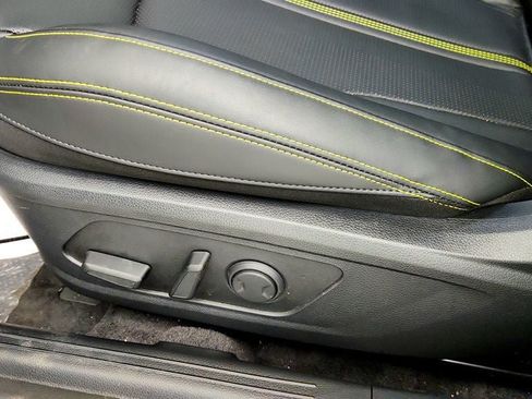 Used 2025 Kia K5 GT FWD image 12