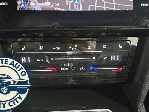 Used 2021 Volkswagen Arteon SEL Premium image 15