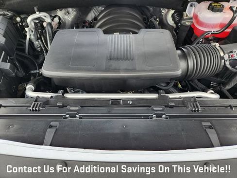 New 2026 GMC Yukon XL Denali Ultimate w/ LPO, Floor Liner Package AWD/4WD image 25