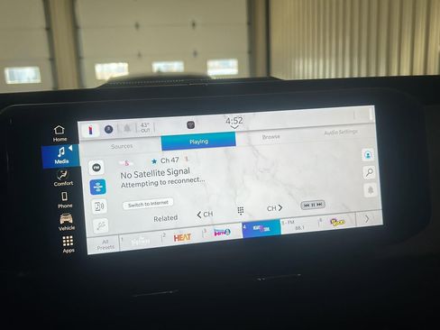 New 2026 Jeep Wrangler Sport image 21