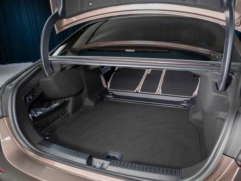 New 2026 Mercedes-Benz E 350 Sedan image 7