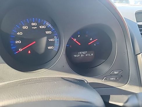 Used 2006 Acura TL image 1