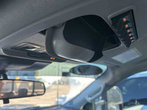 Used 2024 Ford F250 XL w/ STX Appearance Package image 30