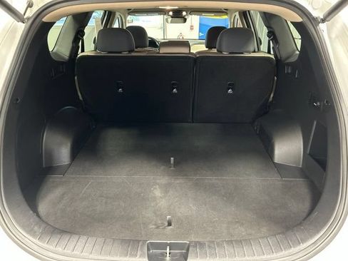 Used 2023 Hyundai Santa Fe SEL AWD/4WD image 21