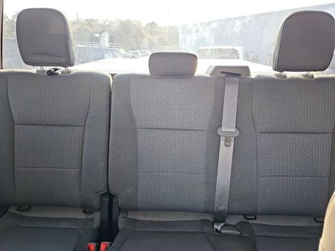 Used 2020 Ford F150 XLT image 23