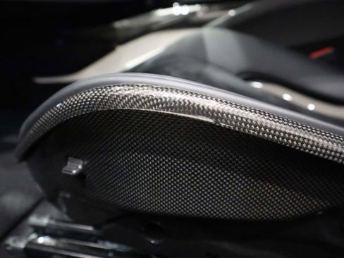 Certified 2025 Ferrari 296 GTB image 43