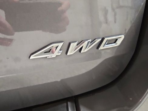 Used 2022 Ford Explorer XLT w/ Class IV Trailer Tow Package image 30