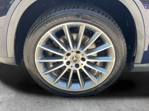 Used 2019 Mercedes-Benz GLA 250 image 25