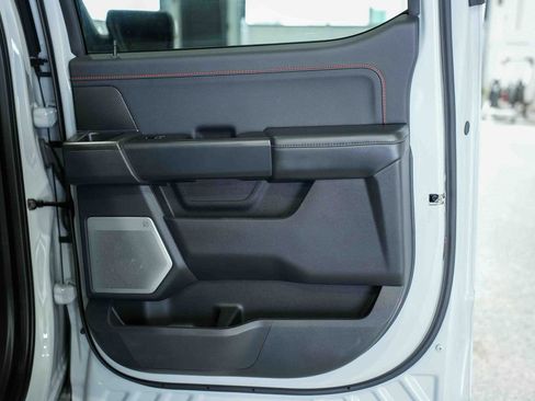 Used 2024 Ford F150 Raptor image 19