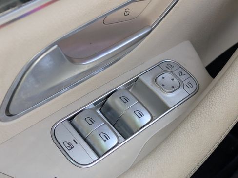 Used 2024 Mercedes-Benz GLE 450 4MATIC image 31