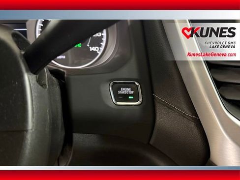 Used 2019 GMC Acadia SLE w/ LPO, Floor Liner Package image 34