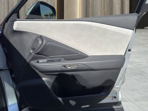 Used 2025 Lexus TX 350 AWD image 59