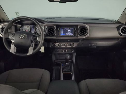 Used 2019 Toyota Tacoma SR5 image 27