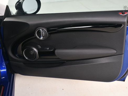 Used 2019 MINI Cooper John Cooper Works image 26