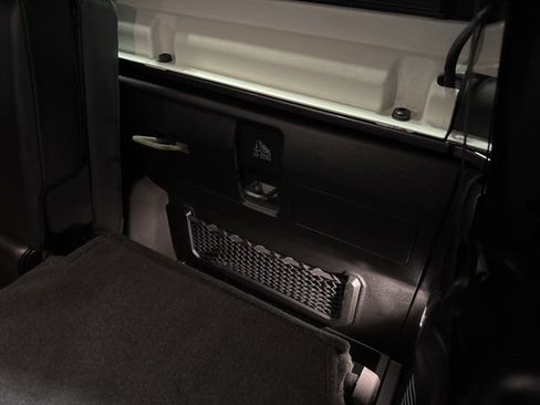 Used 2025 Jeep Gladiator High Tide image 28