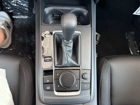New 2026 MAZDA CX-30 AWD 2.5 S image 15