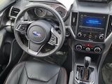 Used 2023 Subaru Crosstrek 2.5i Limited image 5