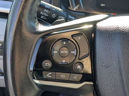 Used 2020 Honda Odyssey Touring image 19