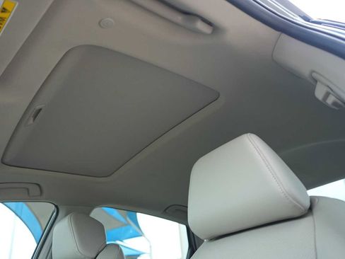 Used 2025 Honda Accord Touring image 26