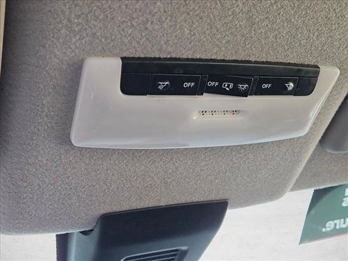 Used 2021 Nissan Kicks SV FWD image 18