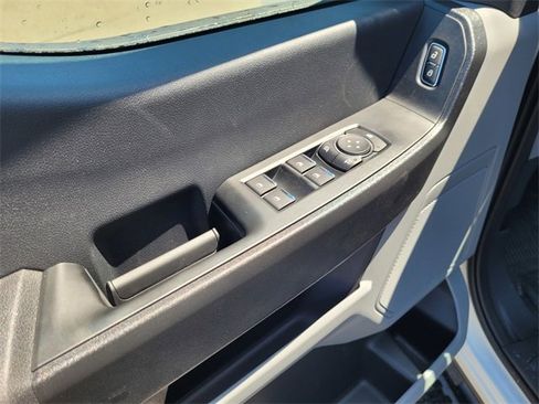 New 2025 Ford F350 XL w/ XL Chrome Package image 8