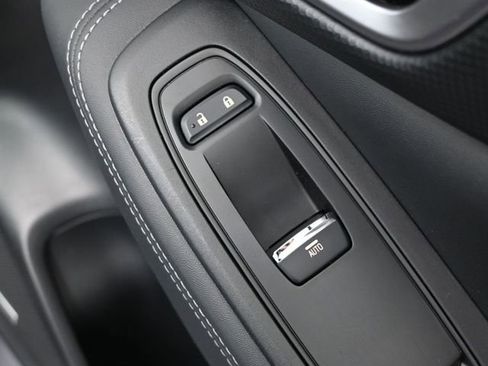 Used 2019 Subaru Forester Limited w/ Popular Package #3 image 45