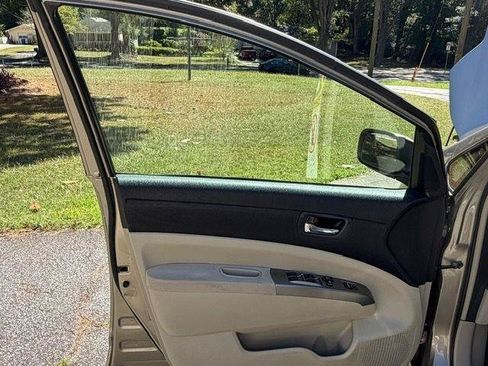 Used 2007 Toyota Prius FWD image 18