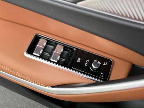 New 2026 Jaguar F-PACE R-Dynamic S AWD/4WD image 13
