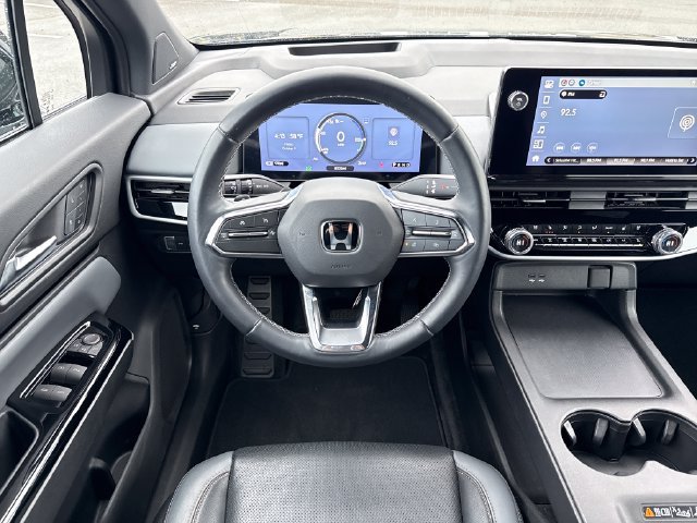 Used 2024 Honda Prologue Elite image 14