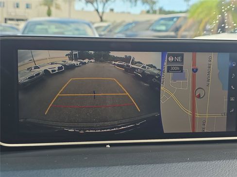 Used 2016 Lexus RX 350 FWD w/ Premium Package image 18