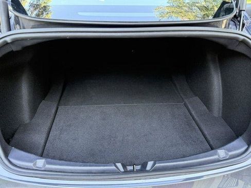 Used 2021 Tesla Model 3 Standard Range Plus RWD image 39