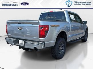 New 2026 Ford F150 Tremor AWD/4WD video 3