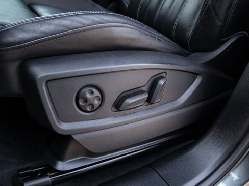 Used 2023 Audi Q5 2.0T Premium Plus w/ Premium Plus Package image 15