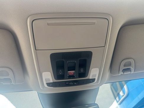New 2026 Honda Pilot Elite image 28